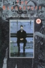 Watch Boys from the Blackstuff Freemovieswatch